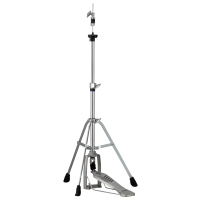 Стійка для ударних Yamaha Hi-Hat Stand (HS650A)