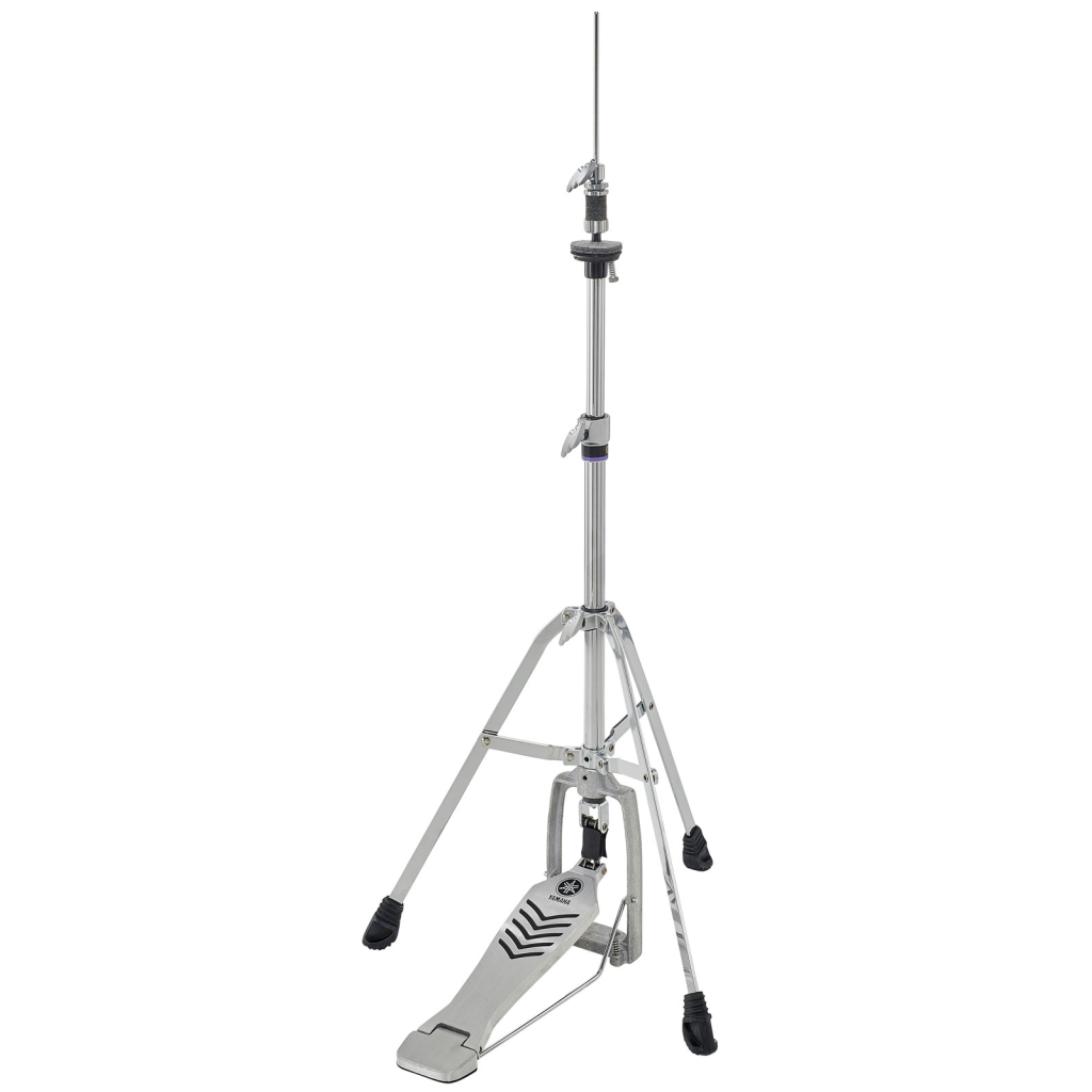 Стійка для ударних Yamaha Hi-Hat Stand (HS650A)