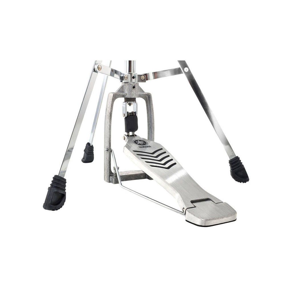 Стійка для ударних Yamaha Hi-Hat Stand (HS650A)