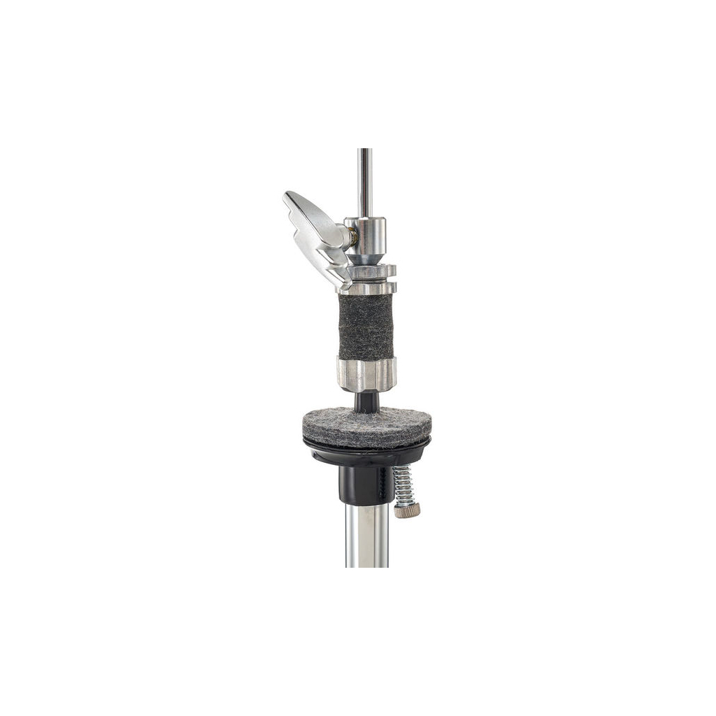 Стійка для ударних Yamaha Hi-Hat Stand (HS650A)