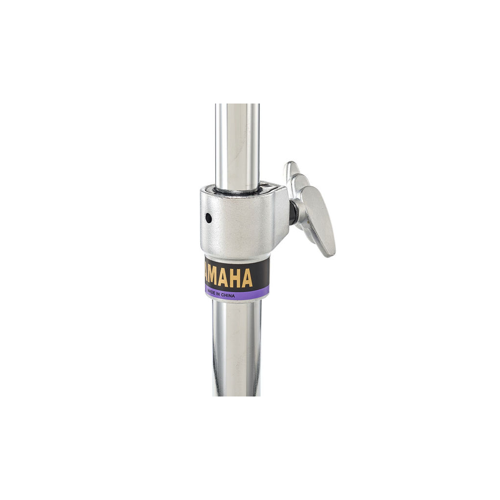 Стійка для ударних Yamaha Hi-Hat Stand (HS650A)