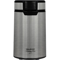 Кавомолка Milano CG-6002SS