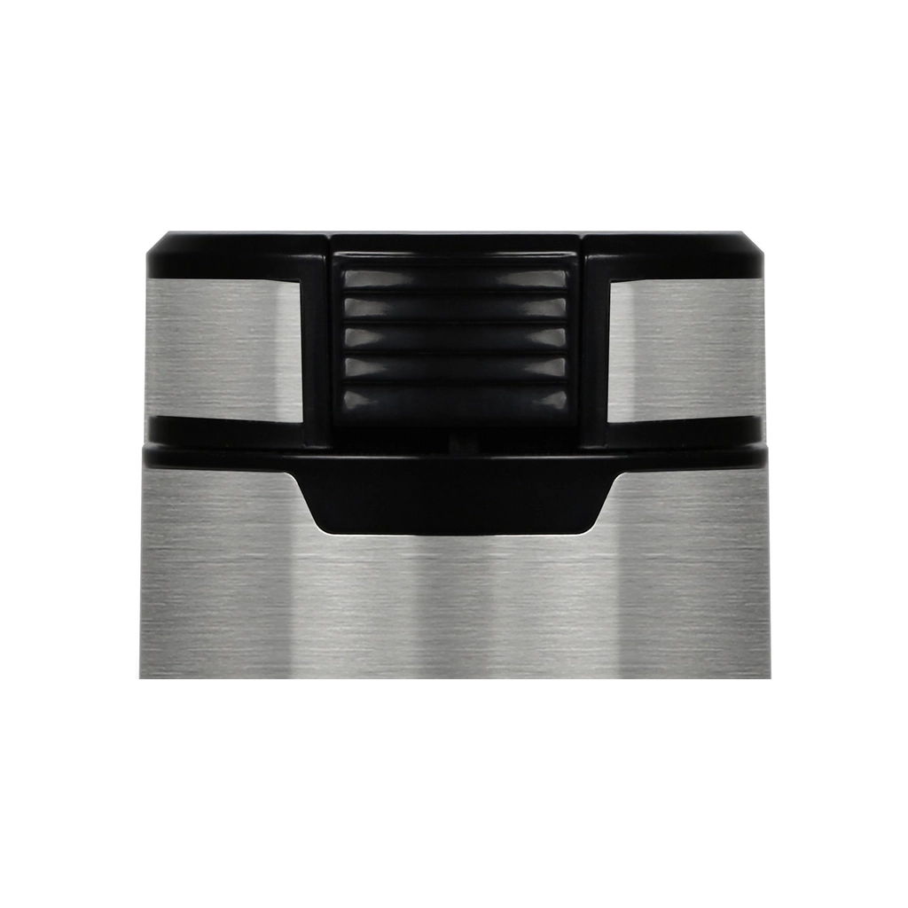 Кавомолка Milano CG-6002SS