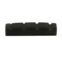 Поріжок для гітари Paxphil NT007 Black