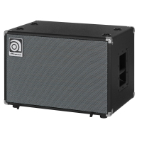 Гітарний кабінет Ampeg SVT-112AV