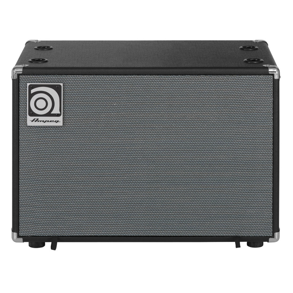 Гітарний кабінет Ampeg SVT-112AV