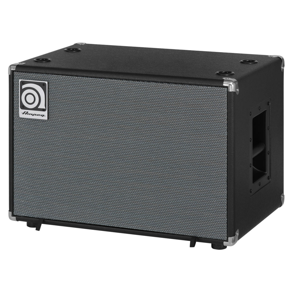Гітарний кабінет Ampeg SVT-112AV