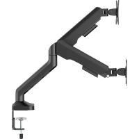 Кронштейн OfficePro MA442B