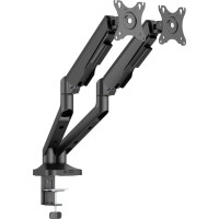 Кронштейн OfficePro MA442B