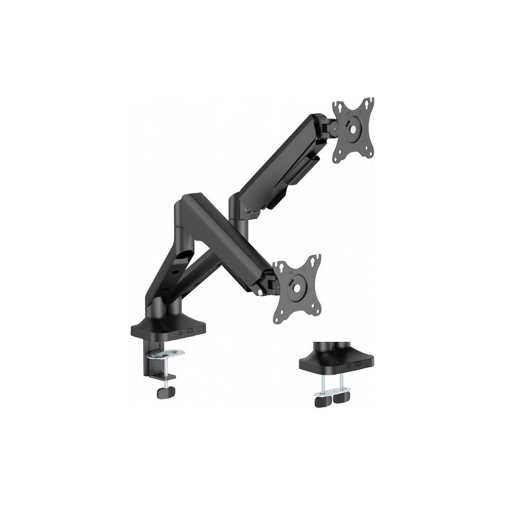 Кронштейн OfficePro MA442B