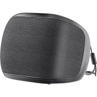 Акустична система Promate Mood 5W Black (mood.black)