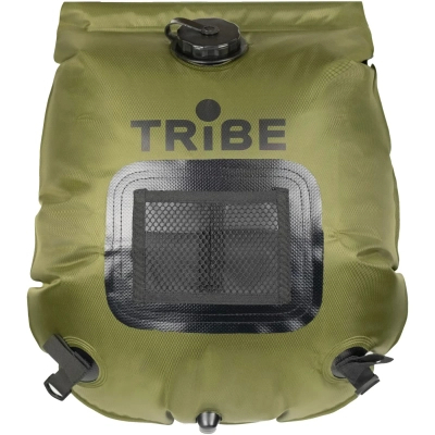 Душ портативний Tribe Shower 20 л (T-MA-0011-olive)