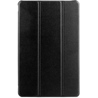 Чохол до планшета ColorWay Samsung Galaxy Tab S6 Lite 2024 black (CW-CTSGT620-BK)