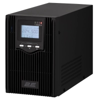 Пристрій безперебійного живлення 2E PS2000L, 2000VA 1600W 48V (2E-PS2000L)