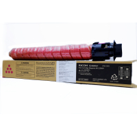 Тонер-картридж Ricoh IM C5501H magenta 24К (842783)