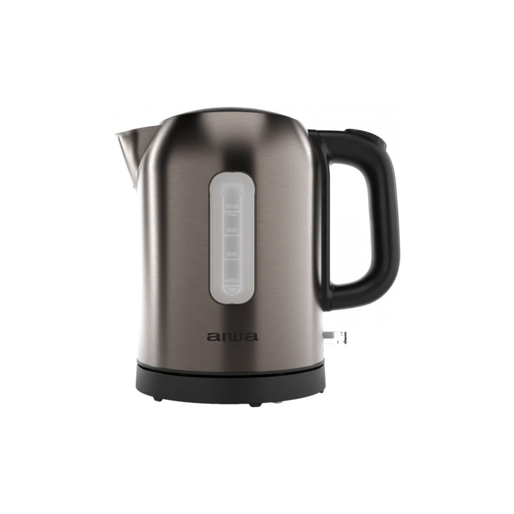 Електрочайник AIWA AKT-1000