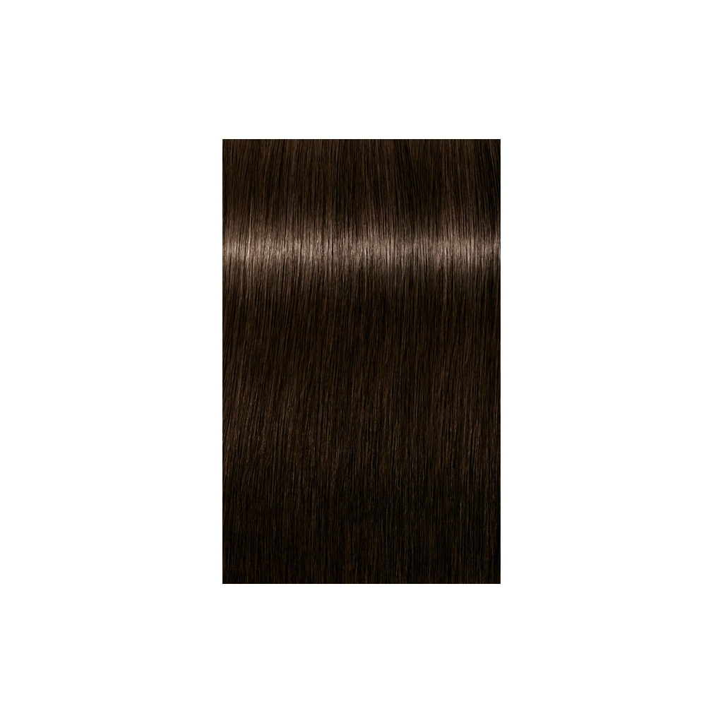 Фарба для волосся Schwarzkopf Professional Igora Royal 4-0 60 мл (4045787201574)