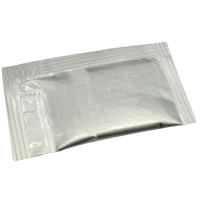 Lubricant for t/films HP P2035/2055, Special High Quality, 1g Welldo (WDSG1)
