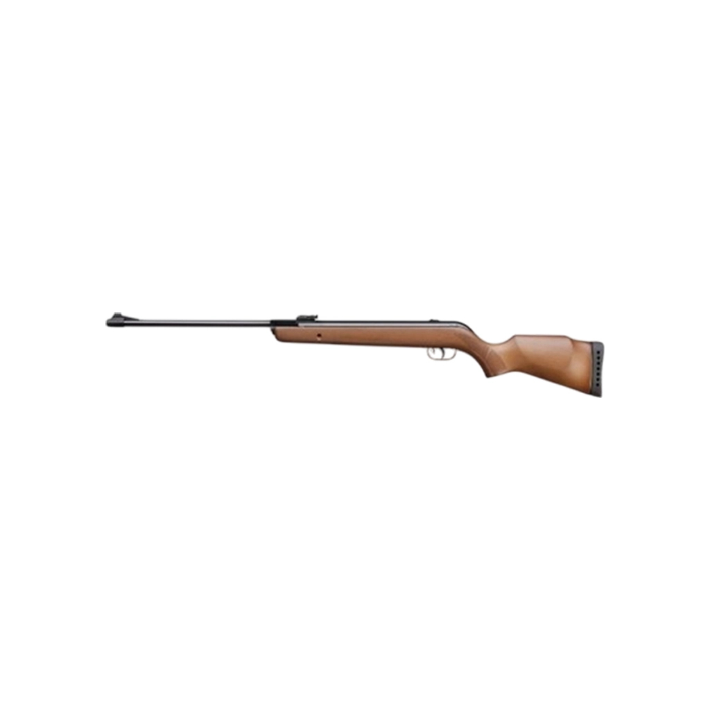 Пневматична гвинтівка Gamo BIG CAT HUNTER (6110088-BC) Пневматична гвинтівка Gamo BIG CAT HUNTER (6110088-BC)