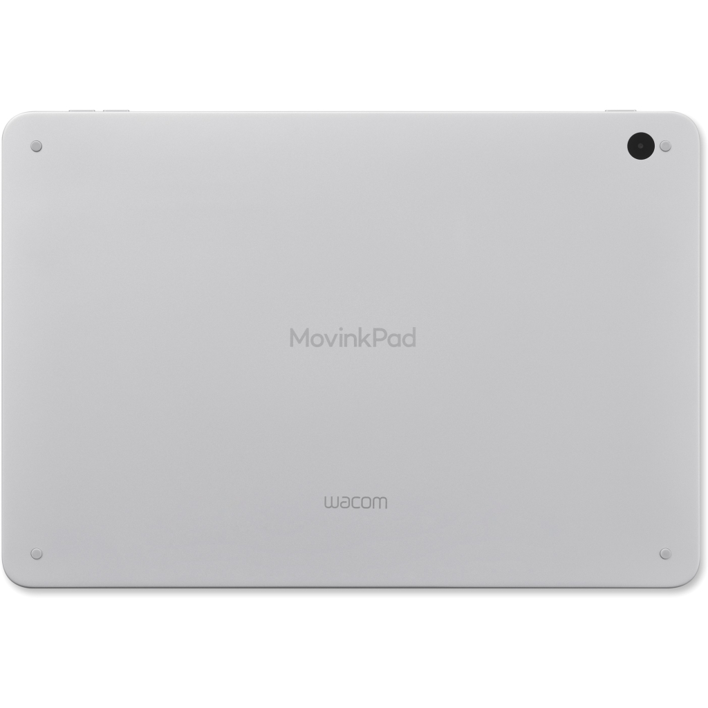 Планшет-монітор Wacom Movink Pad 11 (DTHA116CL0Z) Планшет-монітор Wacom Movink Pad 11 (DTHA116CL0Z)