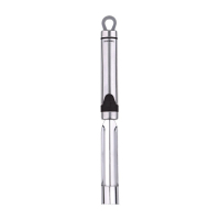 Kitchen knife Bergner Gizmo, for removing the core of an apple 21 cm (BG-3226)