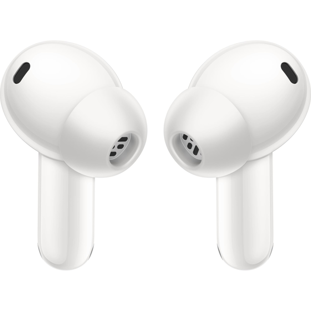 Навушники Oppo Enco X3s ETED1 Nebula Silver (ETED1 Silver) Навушники Oppo Enco X3s ETED1 Nebula Silver (ETED1 Silver)