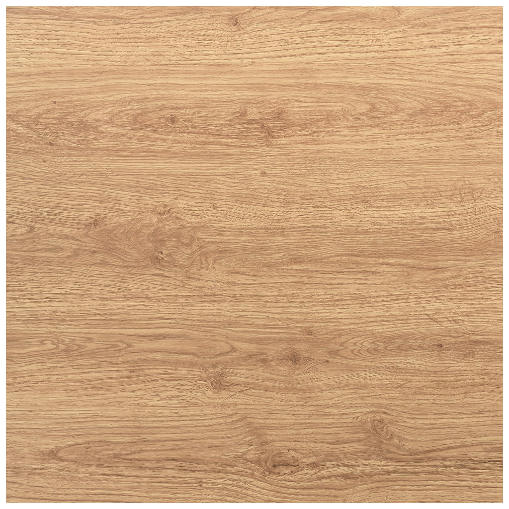 Комп'ютерний стіл Mealux PowerDesk Energy Mahogany з електрорегулюванням висоти (EVO-201 Energy Mahogany/B) Комп'ютерний стіл Mealux PowerDesk Energy Mahogany з електрорегулюванням висоти (EVO-201 Energy Mahogany/B)