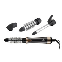 Styler Monte MT-5120