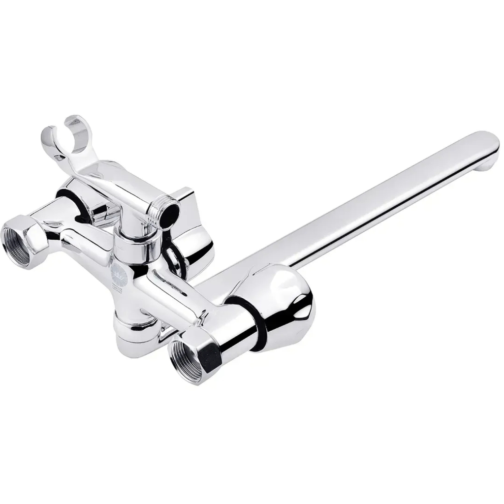 Змішувач Kroner Hamburg-C070 (CV012067)