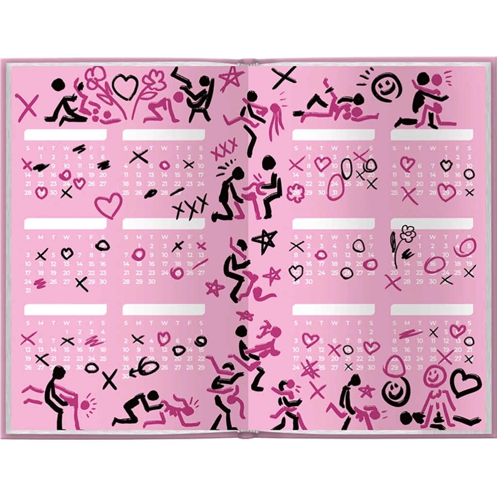 Книга Щоденник порнографа - Денні Кінг КСД (9786171516885)