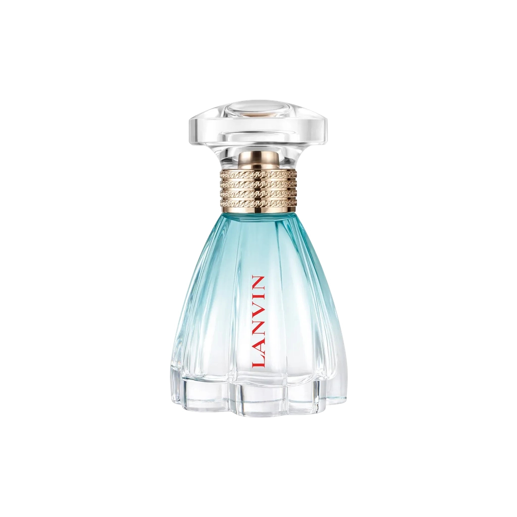 Парфумована вода Lanvin Modern Princess in Jeans 30 мл (3386460151818)