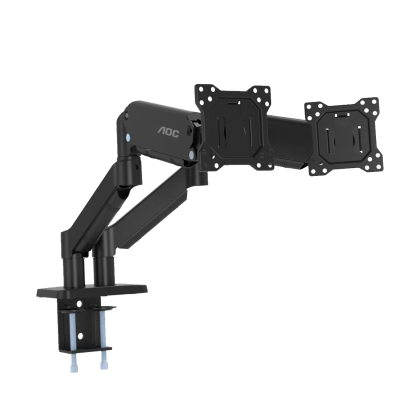 Кронштейн AOC AM120B/00