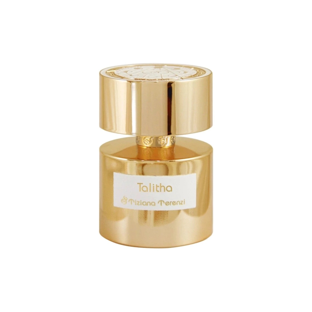 Парфуми Tiziana Terenzi Talitha 100 мл (8016741112669)