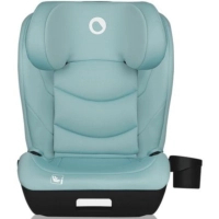 Car seat Lionelo Neal I-Size Green Turquoise (LO-NEAL I-SIZE GREEN TURQUOISE)