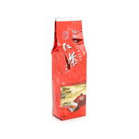 Voltronic tea Traditional Chinese Lychee black tea 250 g (ORTVB44-BT22)
