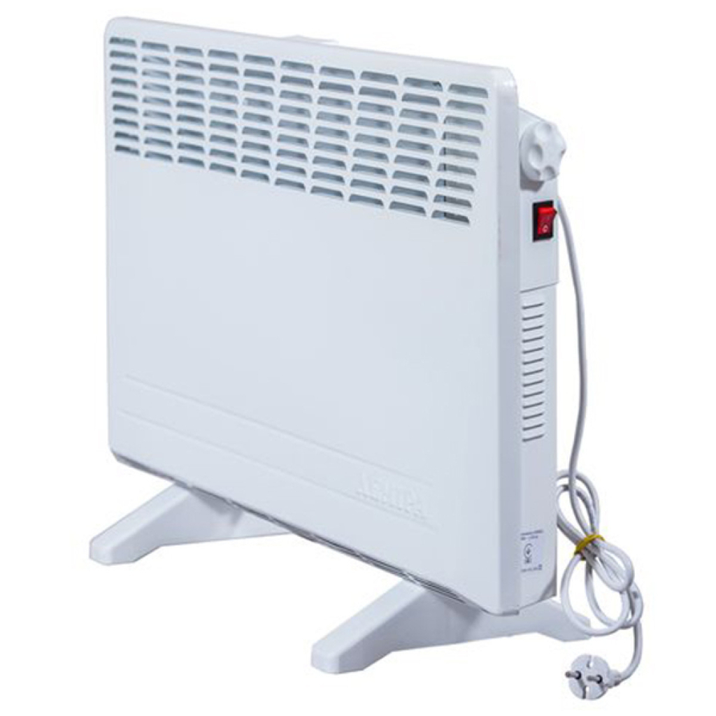 Обігрівач Леміра ВУА-2,0/220(Г) Обігрівач Леміра ВУА-2,0/220(Г)