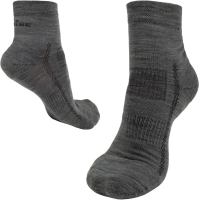 Socks Tribe Merino Hike T-KB-0017-blue, 44-46 (T-KB-0017-blue-44-46)