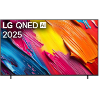 Телевізор LG 86QNED7EA6B