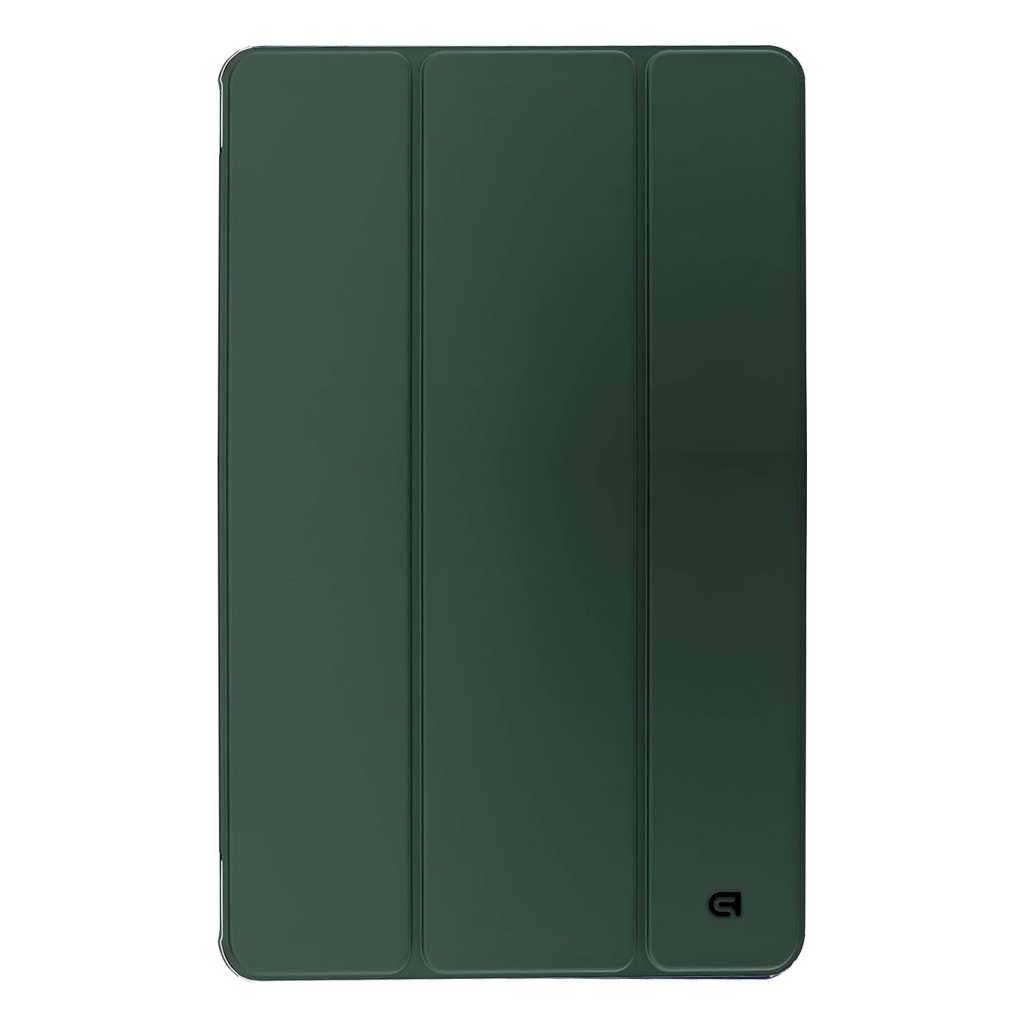 Чохол до планшета Armorstandart Flex Case Xiaomi Redmi Pad 2 Dark Green (ARM86101)