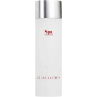 Facial lotion SPA Treatment Abso Clear Lotion Refreshing 100 ml (4513857304918)
