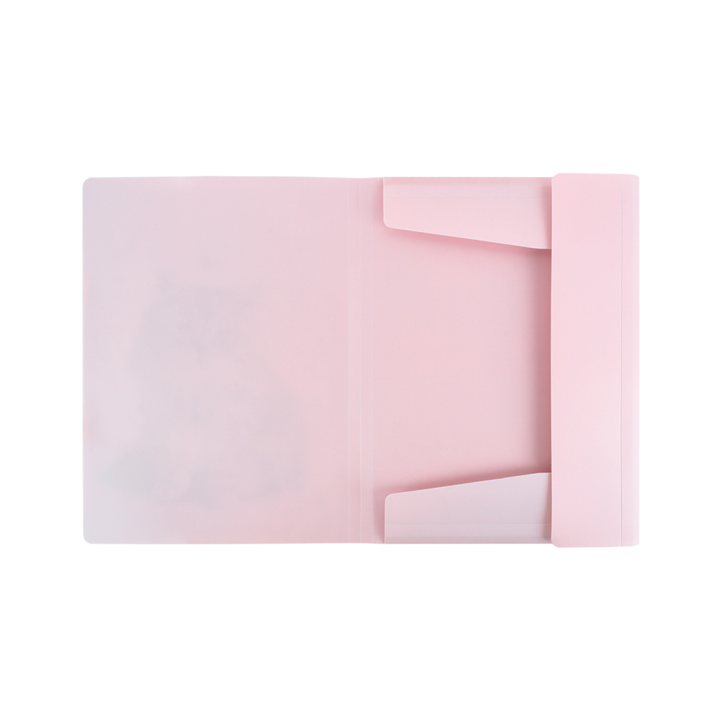 Папка на резинках Kite A4 Rachael Hale (R25-247) Папка на резинках Kite A4 Rachael Hale (R25-247)