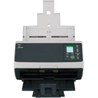 Сканер Fujitsu SP-8170 (PA03810-B051)