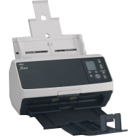Сканер Fujitsu SP-8170 (PA03810-B051)