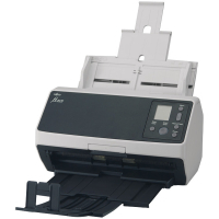 Сканер Fujitsu SP-8170 (PA03810-B051)