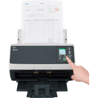 Сканер Fujitsu SP-8170 (PA03810-B051)