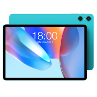 Планшет Teclast P33T 10.1 3/64Gb Wi-Fi Blue (6940709688014)