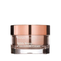 Face cream Manyo Factory Bifida Concentrate Cream Antiaging 50 ml (8806135248964)