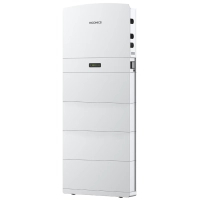 Hiconics HiEnergy-S 10kW 20.4kWh energy storage system (HEC2-T10.20)