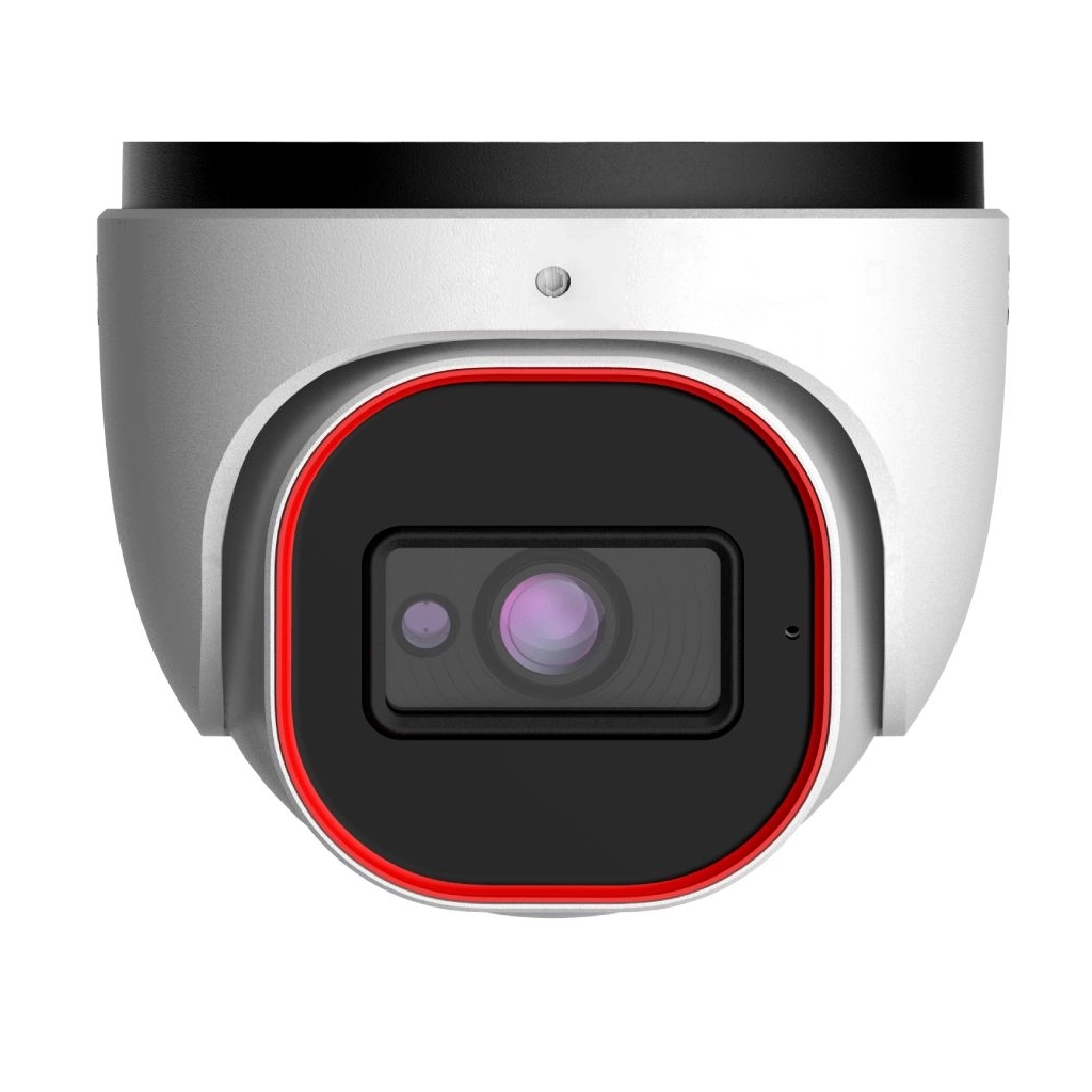 Камера відеоспостереження Provision-ISR DI-320AB-28 (2.8)