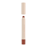 Помада для губ Malu Wilz Color & Shine Lip Stylo 34 - Cinnamon Flame (4060425039340)